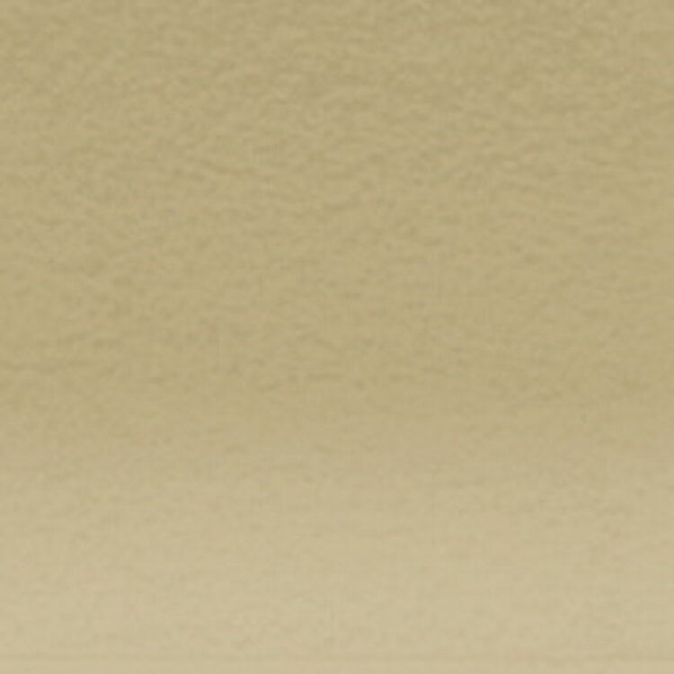 Derwent 7010 warm grey schetspotlood