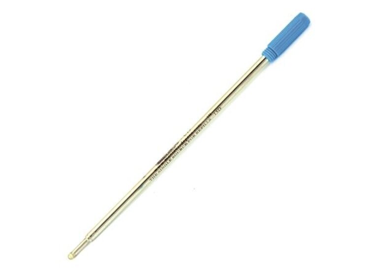 Monteverde ballpoint vulling (M) (Cross)