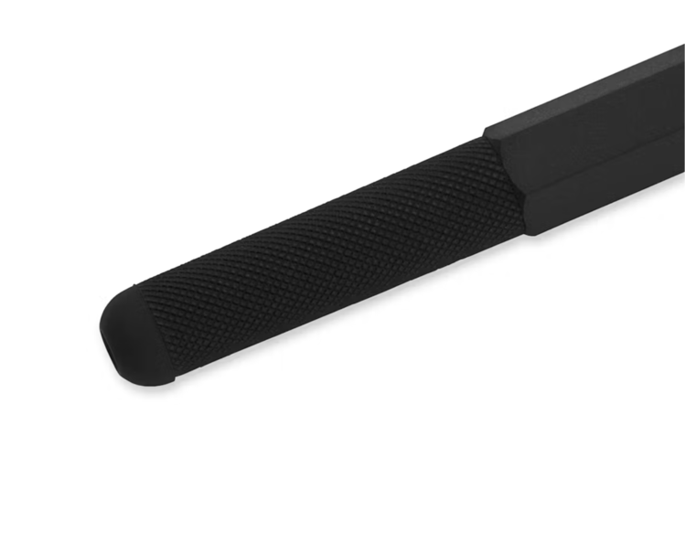 Rotring vulpotlood 800+ met stylus (0.5mm)