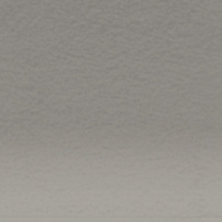 Derwent graphitone  wateroplosbaar grafiet Derwent