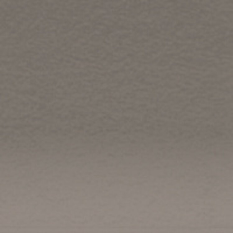 Derwent graphitone  wateroplosbaar grafiet Derwent