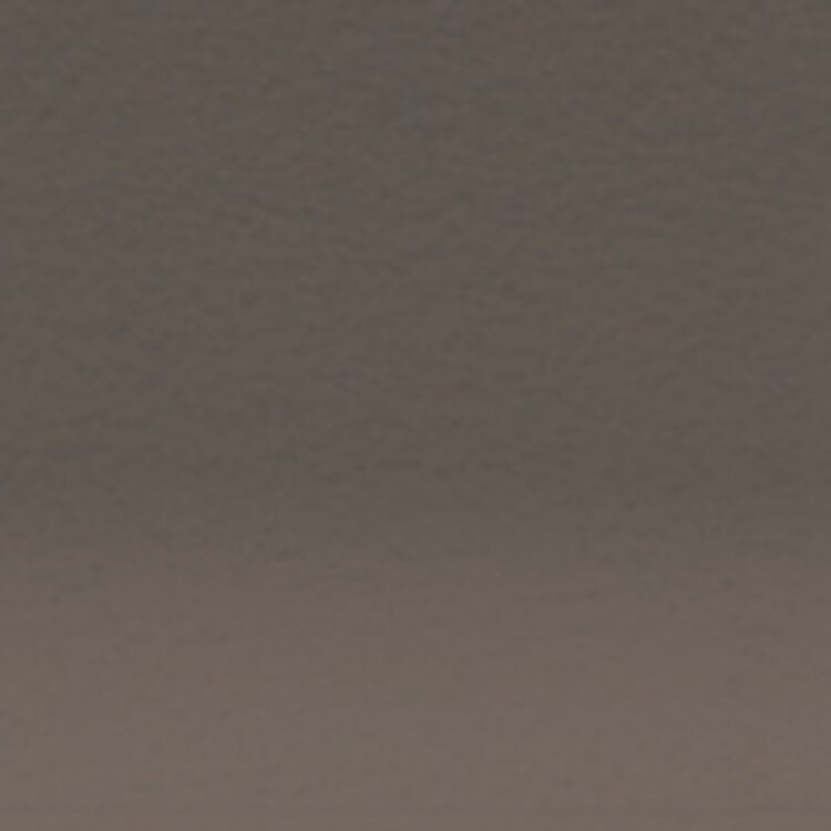 Derwent graphitone  wateroplosbaar grafiet Derwent