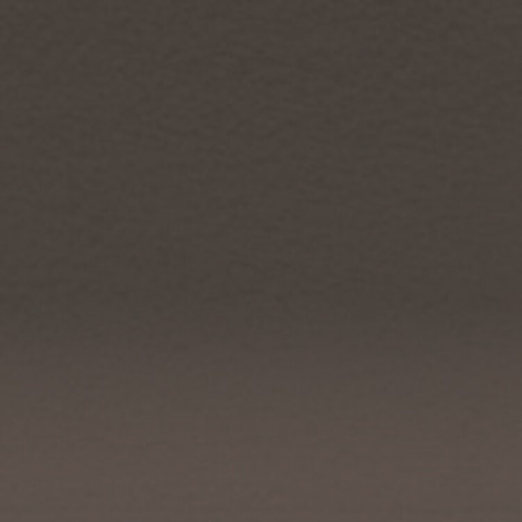 Derwent graphitone  wateroplosbaar grafiet Derwent