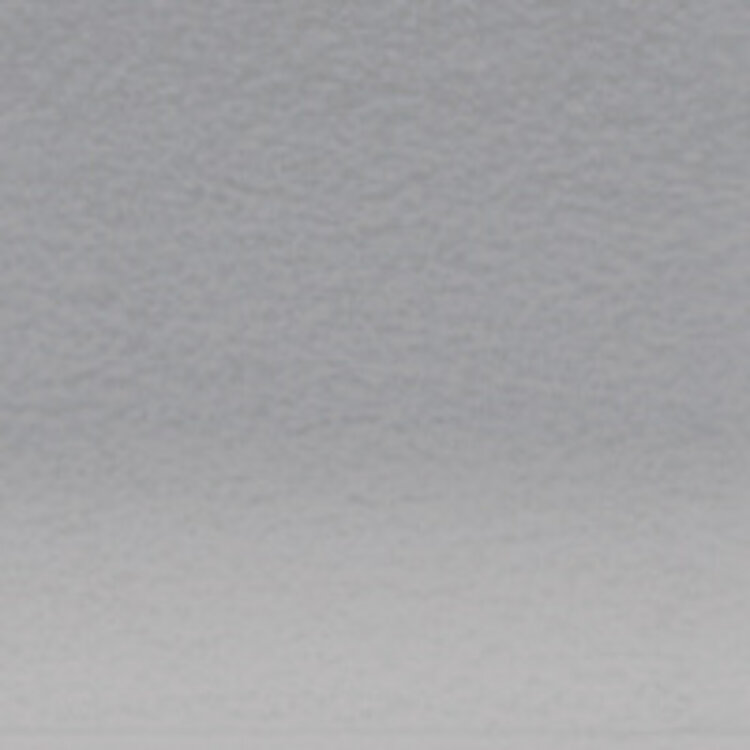 Derwent sketching potlood Derwent