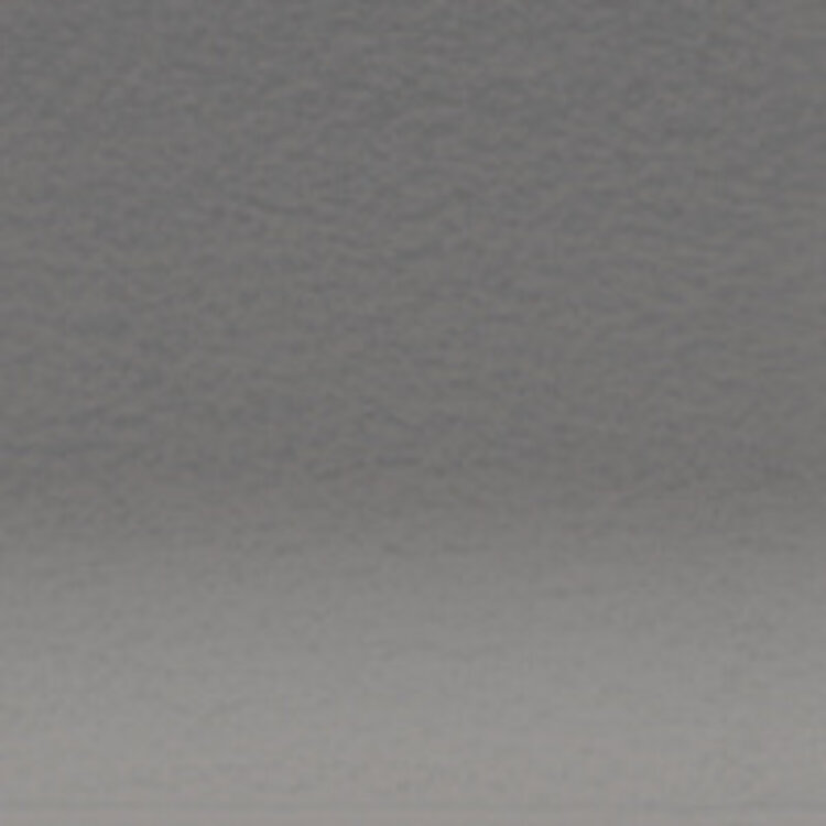 Derwent sketching potlood Derwent