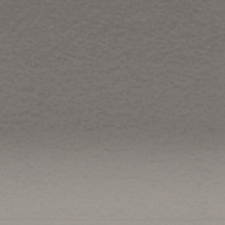 Derwent sketching potlood Derwent