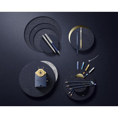 Caran d'Ache - Special Editions