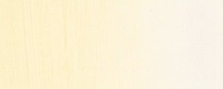 Sennelier 136 titanium buff - olieverf 40ml