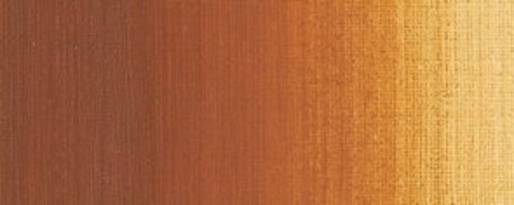 Sennelier 217 Tuscan earth - olieverf 40ml