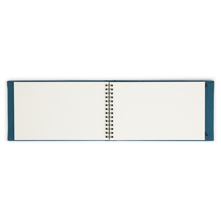 Sennelier schetsblok Le Dessin