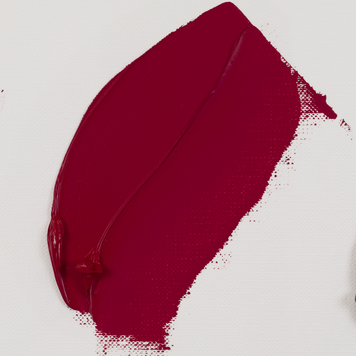 Van Gogh 306 cadmiumrood donker  - olieverf 40ml