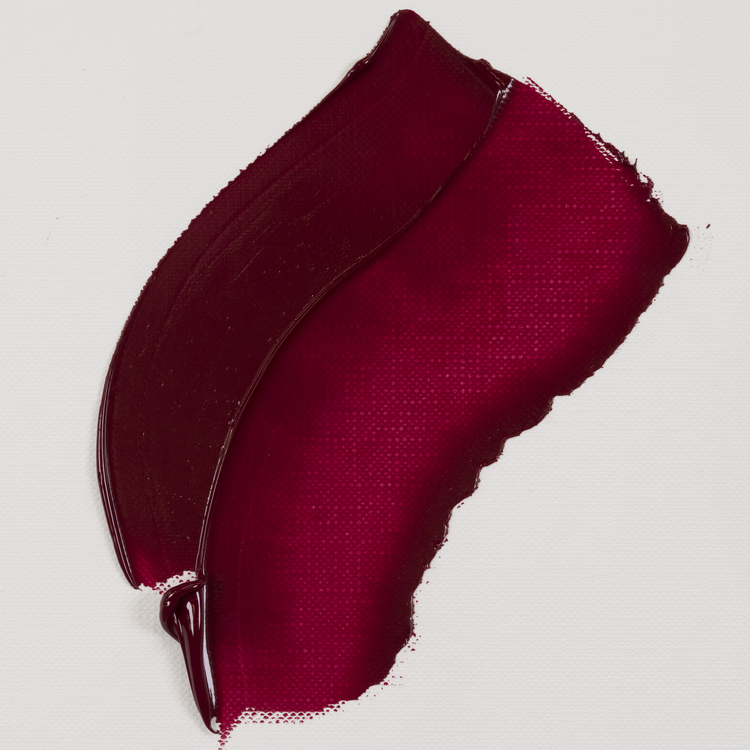 Van Gogh olieverf 40ml Karmijn 318