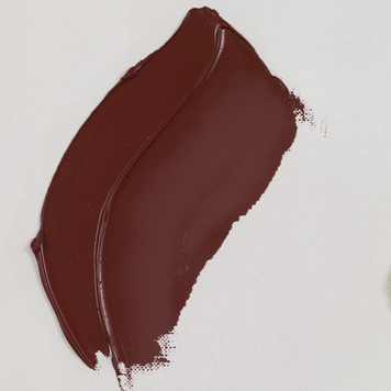 Van Gogh 347 Indischrood  - olieverf 40ml