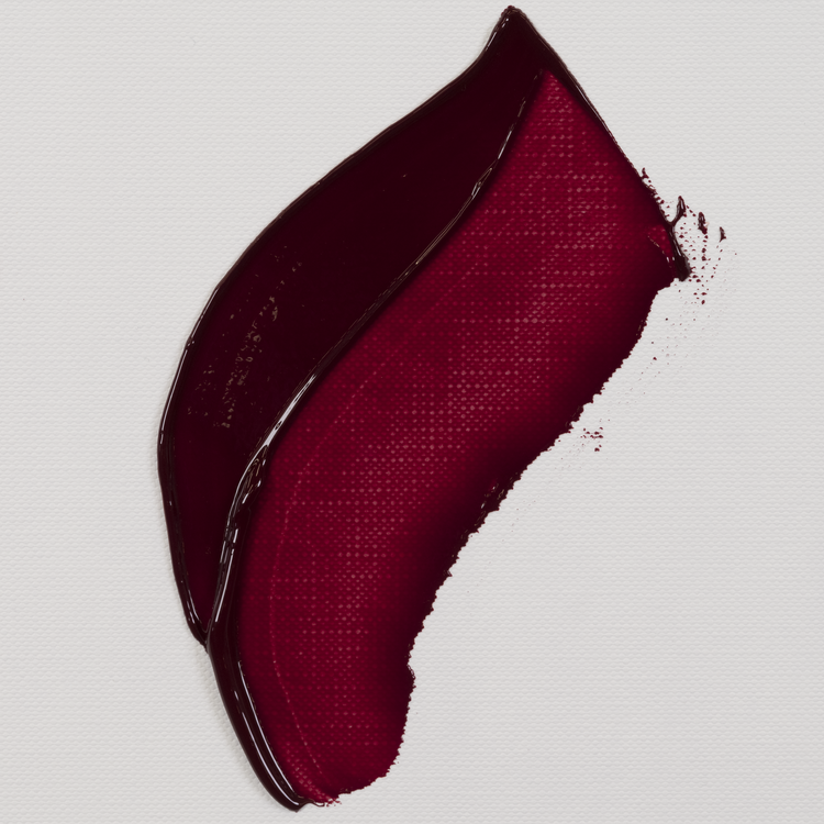 Van Gogh olieverf 40ml Alizarin crimson 326