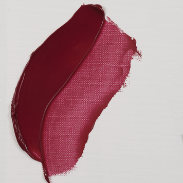 Van Gogh 327 kraplak licht  - olieverf 40ml