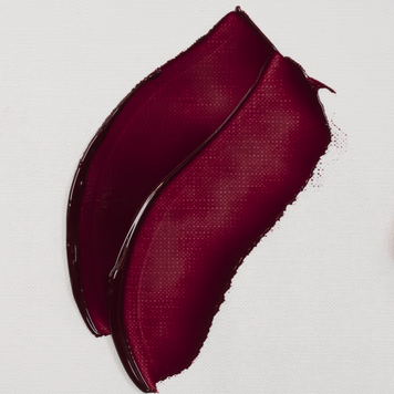 Van Gogh 331 kraplak donker  - olieverf 40ml