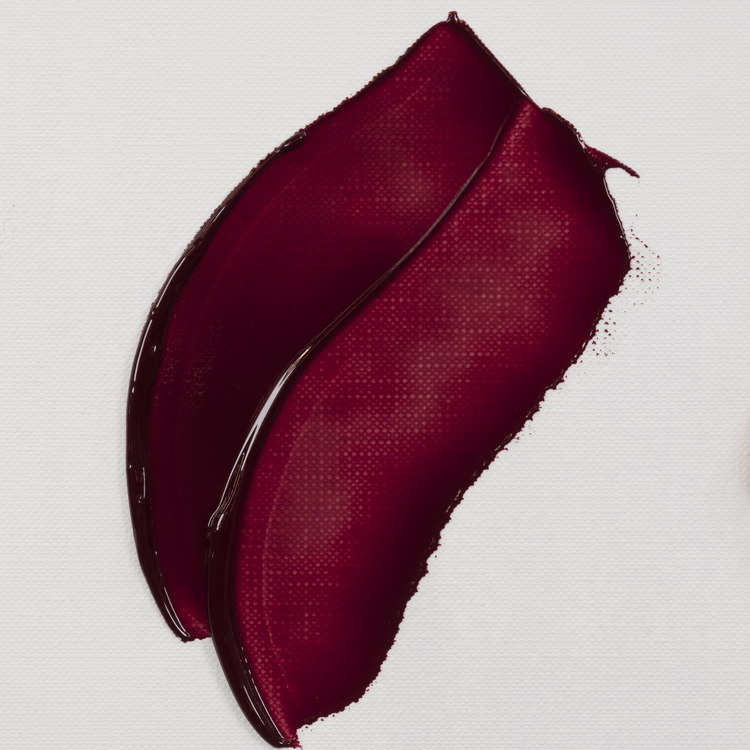 Van Gogh olieverf 40ml Kraplak donker 331