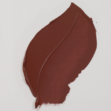 Van Gogh 339 Engelsrood  - olieverf 40ml