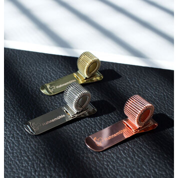 Hahnemühle clip penhouder (3)