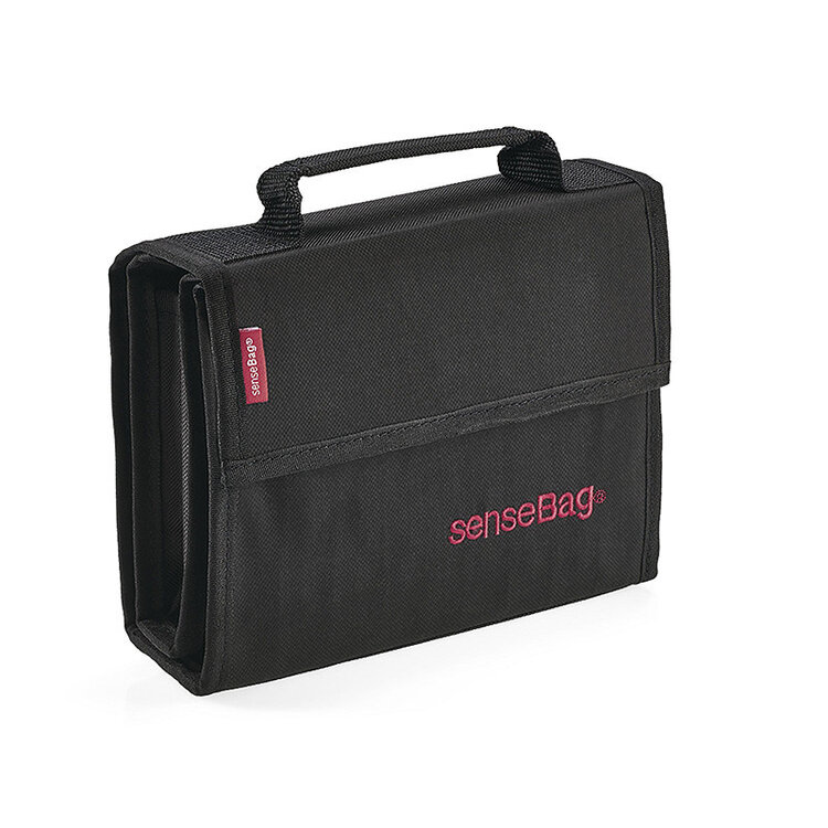 SenseBag Sensebag wallet (36)