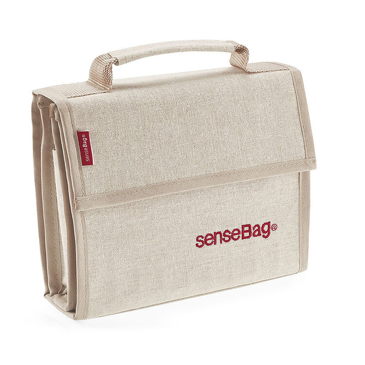 SenseBag Sensebag wallet (36)