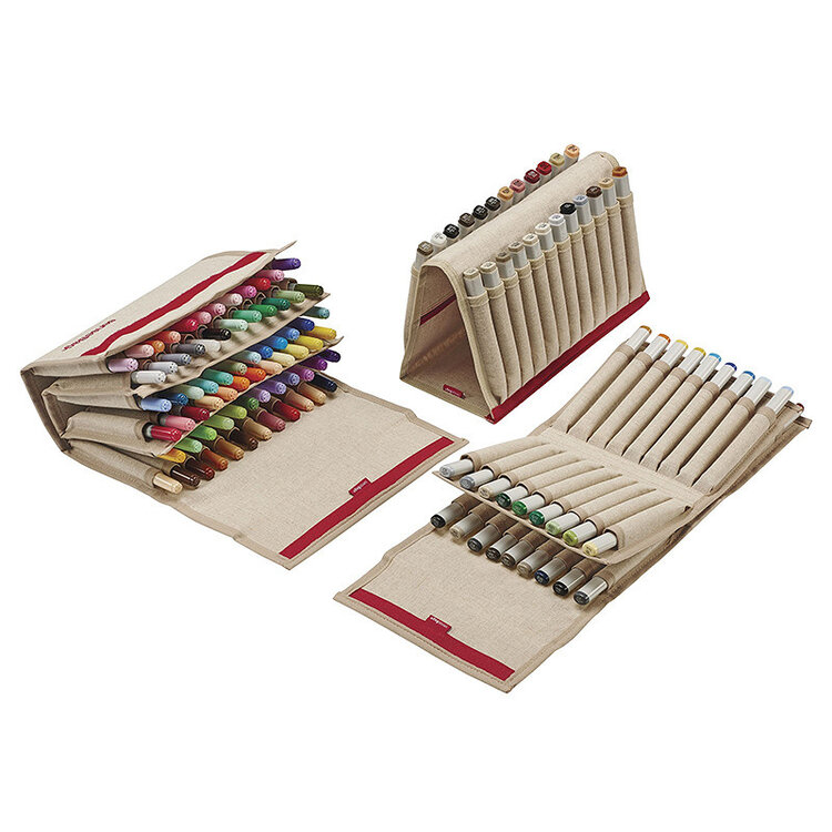 SenseBag Sensebag wallet (36)