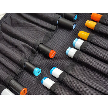 SenseBag Sensebag wallet (24)