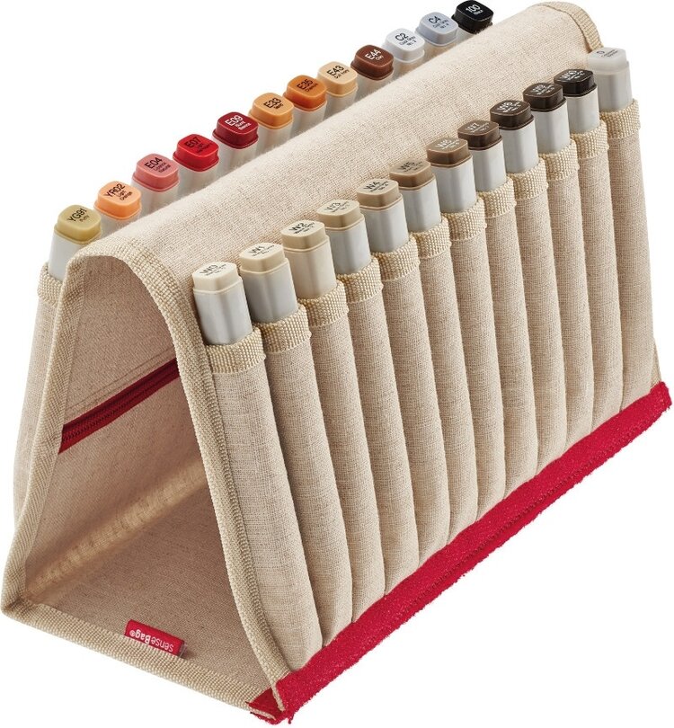 SenseBag Sensebag wallet (24)