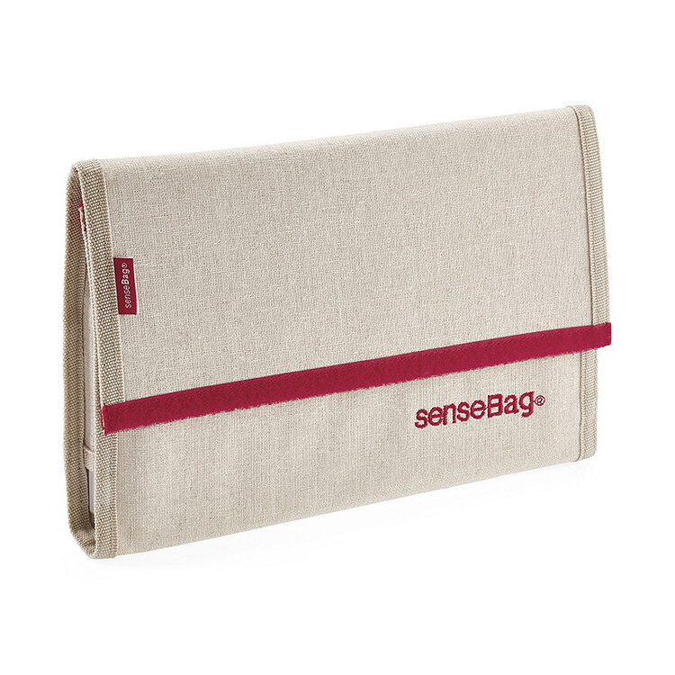 SenseBag Sensebag wallet (24)