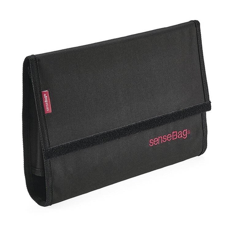 SenseBag Sensebag wallet (24)