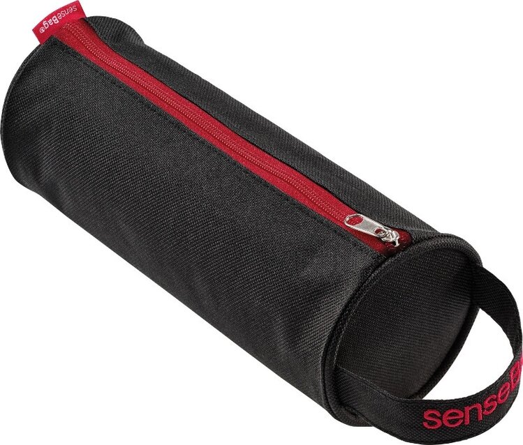 SenseBag Sensebag etui