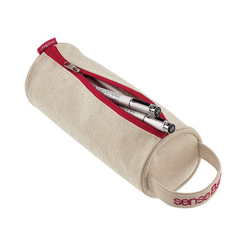 SenseBag Sensebag etui