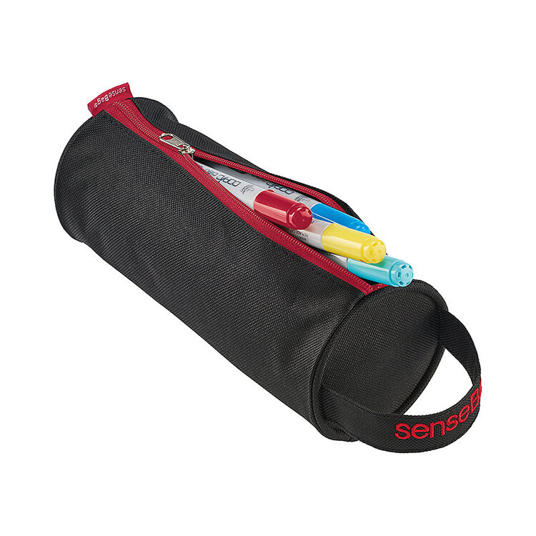 SenseBag Sensebag etui