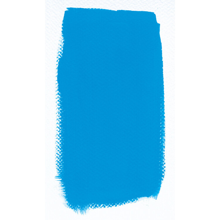 Sennelier 326 phthalocyanine blue - gouache 100ml extra fine