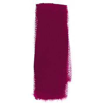 Sennelier 680 permanent magenta - gouache 100ml extra fine