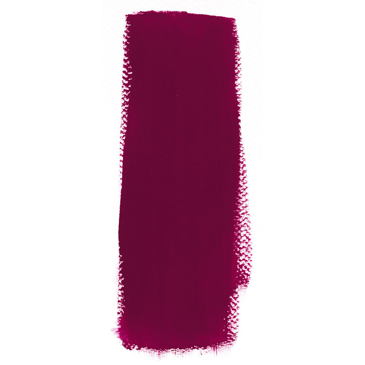 Sennelier 680 permanent magenta - gouache 100ml extra fine