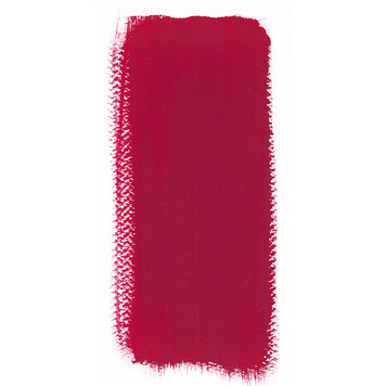 Sennelier 635 carmine - gouache 100ml extra fine