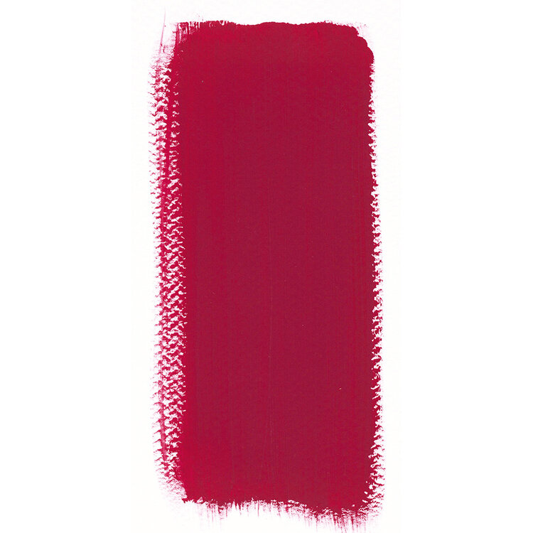 Sennelier 635 carmine - gouache 100ml extra fine