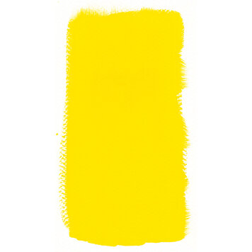 Sennelier 574 primary yellow - gouache 100ml extra fine