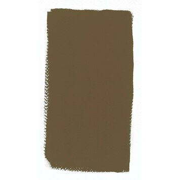 Sennelier 205 raw umber - gouache 100ml extra fine