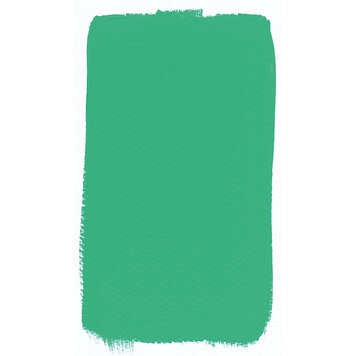 Sennelier 847 emerald green - gouache 100ml extra fine