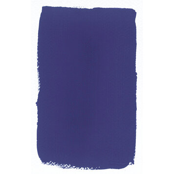 Sennelier 917 dioxazine purple  - gouache 100ml extra fine