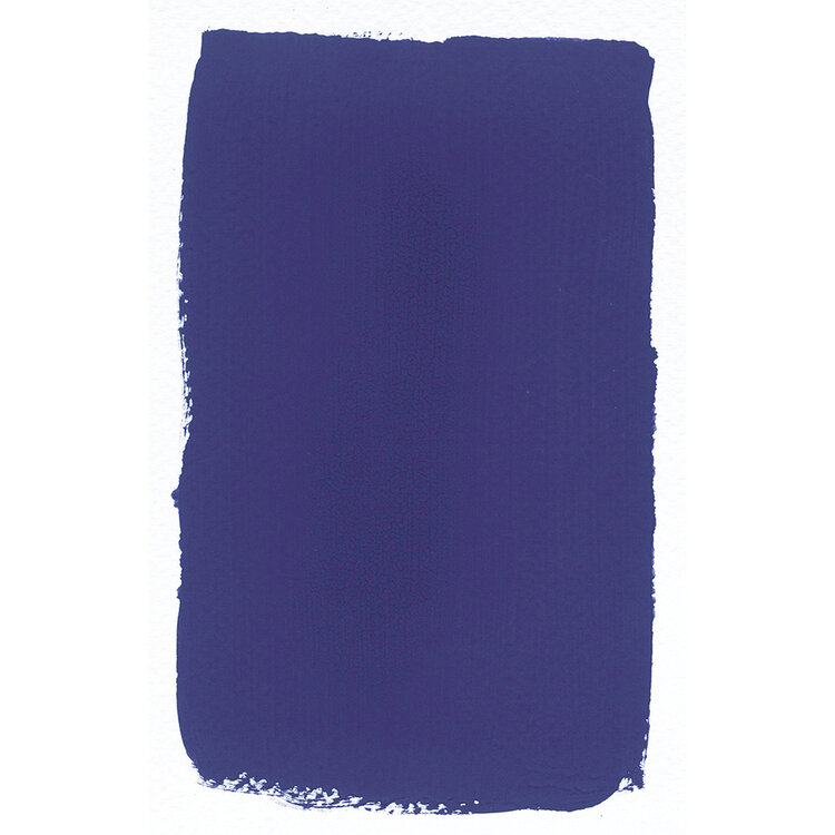 Sennelier 917 dioxazine purple  - gouache 100ml extra fine