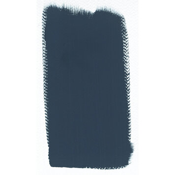 Sennelier 703 Paynes grey - gouache 100ml extra fine