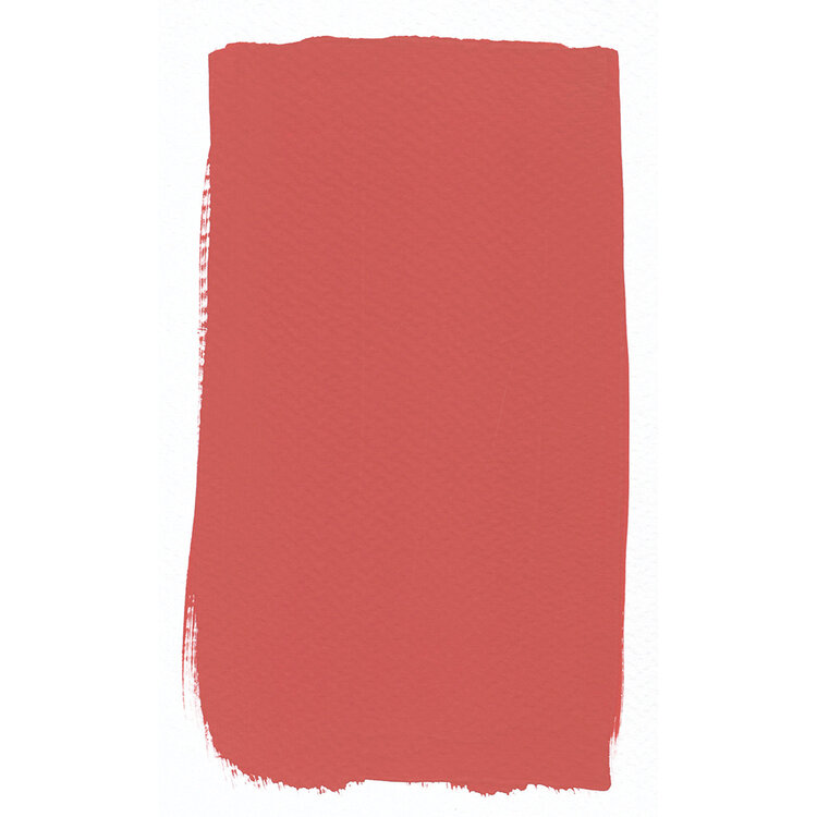 Sennelier 651 Venetian pink - gouache 21ml extra fine