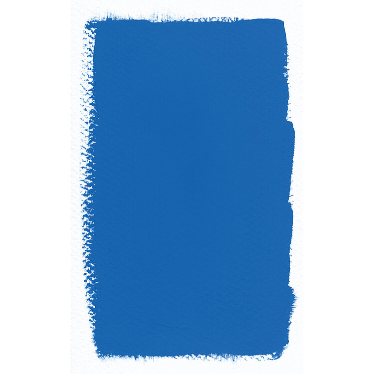 Sennelier 307 cobalt blue - gouache 21ml extra fine