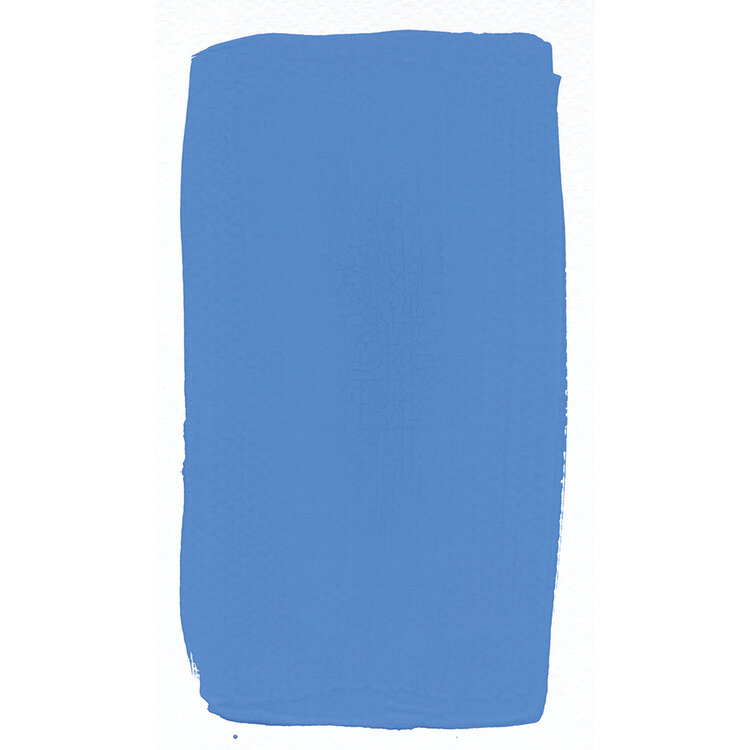 Sennelier 322 royal blue - gouache 21ml extra fine