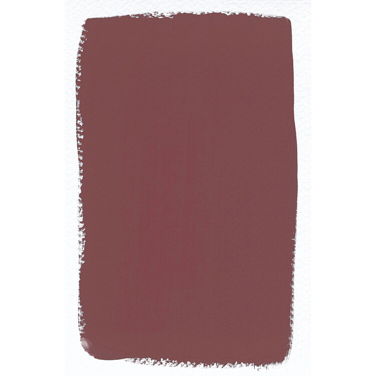 Sennelier 919 caput mortuum - gouache 21ml extra fine