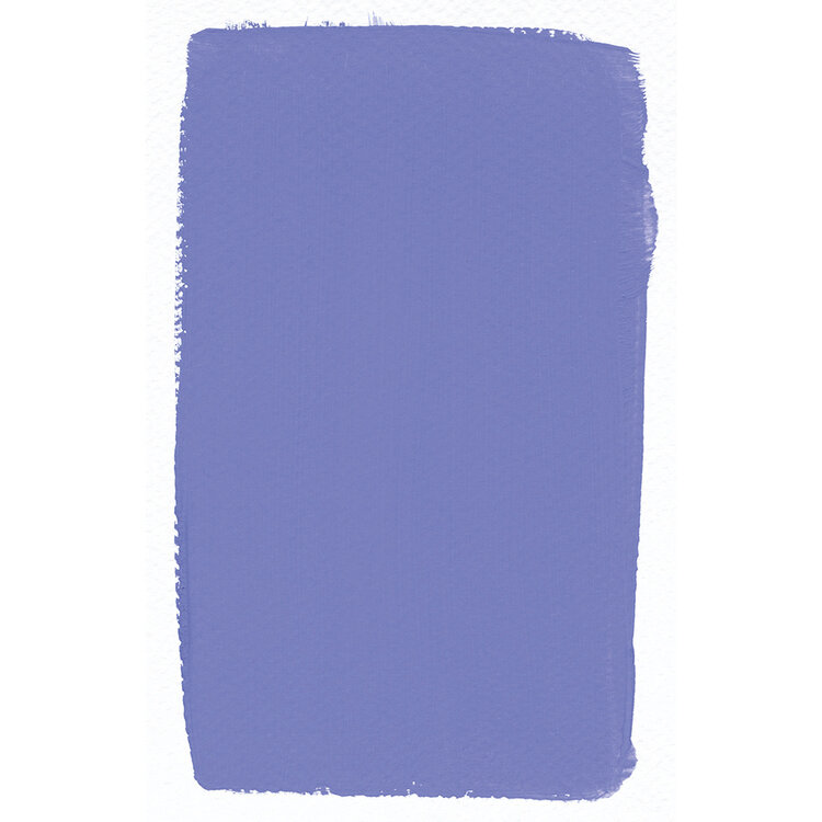 Sennelier 921 light violet - gouache 21ml extra fine