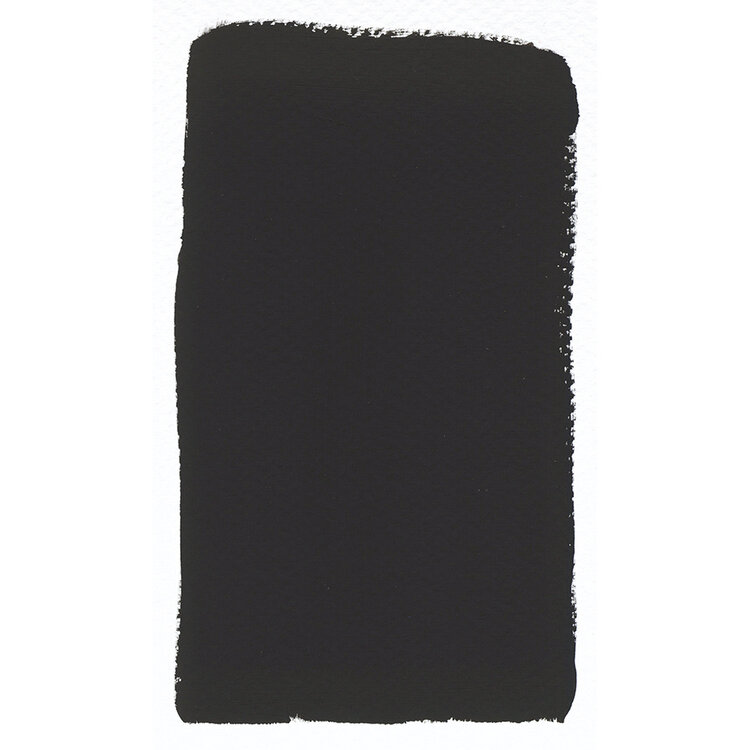 Sennelier 931 neutral tint - gouache 21ml extra fine